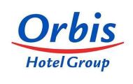 Extindere dinamică a rețelei hoteliere Orbis