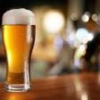 Consumatorii susțin stabilirea accizei la bere la nivelul minim european