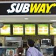 Subway a deschis primul restaurant într-un oraș sub 100.000 locuitori