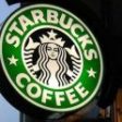 Cafenelele Starbucks din România și Bulgaria, preluate de AmRest Holdings