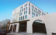 Orbis Hotel Group se uită după noi oportunități în România