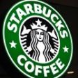 Starbucks deschide a doua cafenea din Iași