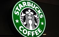 Starbucks deschide a doua cafenea din Iași