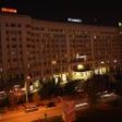 Angelo Zuccala este noul General Manager al hotelului Crowne Plaza Bucharest