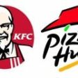 KFC și Pizza Hut își înfig brandurile în noul mall Coresi din Brașov