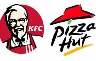 KFC și Pizza Hut își înfig brandurile în noul mall Coresi din Brașov