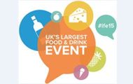 România participă la Târgul Internațional Food&Drink Event din Londra