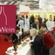 Vinurile românești, promovate la târgul internațional ProWein