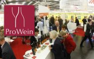 Vinurile românești, promovate la târgul internațional ProWein