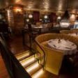Proprietarii Red Angus au investit 500.000 euro într-un restaurant de fine dining