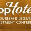TopHotel Tourism & Leisure Investment Conference