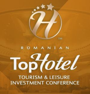 tophotelconference2
