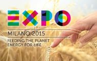 Începe Expo Milano 2015, cel mai mare eveniment pe tema alimentației și nutriției