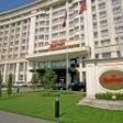 Hotelul Marriott din București are un nou Director General