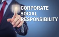 Responsabilitatea socială a IMM-urilor, premiată de Metro