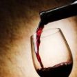 Peste 2 milioane de litri de vin indisponibilizați în urma controalelor