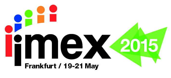 IMEX2015logo