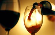 Evaziune fiscală în domeniul comercializării de băuturi alcoolice