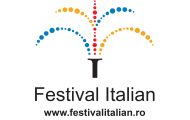 Festivalul Italian, ediția 2015