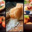 Începe “Il Gusto d’Italia”, campania Metro ce promovează gastronomia italiană