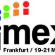 ANT nu mai participă la Târgul Internațional de Turism IMEX 2015