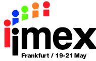 ANT nu mai participă la Târgul Internațional de Turism IMEX 2015