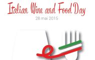 Italian Wine & Food Day, ediția a II-a