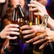 Studiu: Băuturile alcoolice și Generația Y
