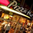 KFC și Pizza Hut deschid două restaurante în Mega Mall