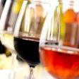Vinurile românești se promovează la “London Wine Fair”