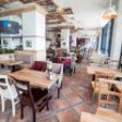Lanțul de restaurante la Plăcinte se extinde în Prahova