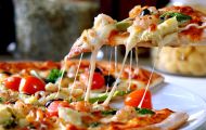Curg amenzile pentru operatorii din industria alimentară de pe litoral