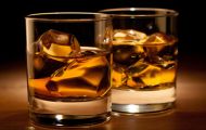Spirits Romania: “Reducerea accizei la băuturi spirtoase este vitală pentru sector”