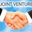Gebr. Heinemann şi VM Finance Group formează un joint venture în România