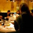 6 greșeli de evitat în restaurante