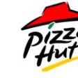 Pizza Hut deschide primul restaurant din Oradea, al 17-lea din țară