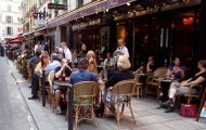 Soluții pentru a atrage turiștii în restaurantul tău
