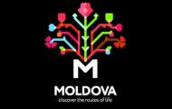 Numărul vizitatorilor străini în Republica Moldova este în continuă creștere