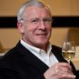 Alfred Beck: “Unde a crescut cultura gastronomică a crescut și consumul de vin”