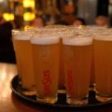 Experiența berii la draught, dusă la un alt nivel de Ursus Breweries