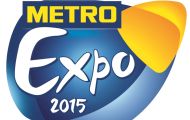 METRO Expo 2015, la start. Antreprenorii, așteptați cu noi soluții de business