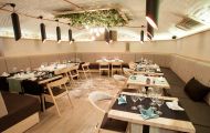 Naan Food&Drink Studio participă la Goût de France/Good France 2016