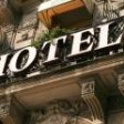 S-a deschis Park Inn by Radisson Bucharest Hotel&Residence