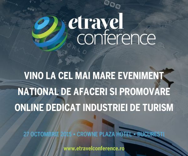 etravelconference2015
