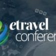 Învață să-ți promovezi afacerea în online la eTravel Conference 2015