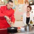 KFC deschide un nou restaurant în România, al 56-lea din țară