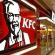 KFC deschide un nou restaurant în România, al 56-lea din țară