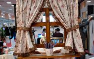 ROMHOTEL 2015 reuneşte peste 70 de companii din industria ospitalităţii