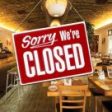 Restaurantele solicită un termen de 6 luni pentru obținerea avizelor ISU
