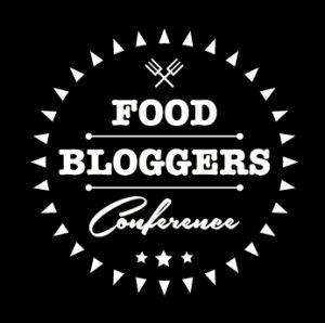 foodbloggersconference3